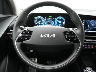 Kia Niro – thumbnail 25