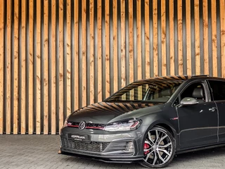 Volkswagen Golf – thumbnail 4