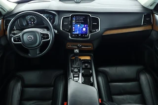 Volvo XC90 – thumbnail 9