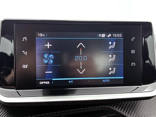 Peugeot 2008 – thumbnail 19