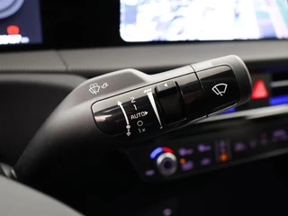 Kia EV6 – thumbnail 32