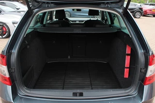 Škoda Octavia – thumbnail 17