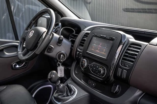 Fiat Talento – thumbnail 9