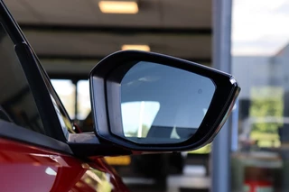 Opel Astra – thumbnail 12