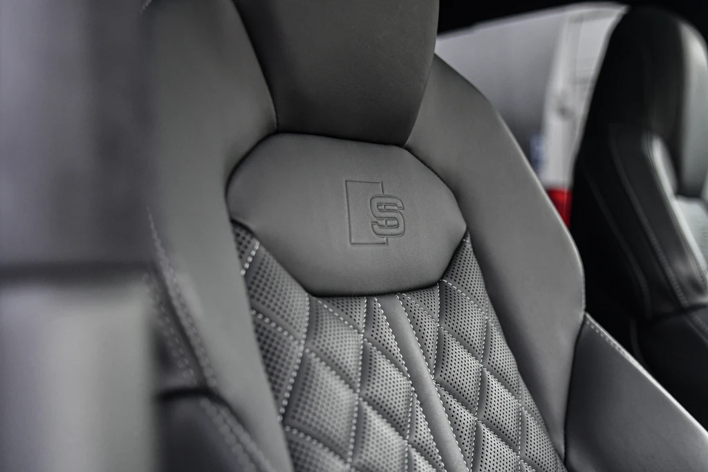 Audi Q7 – foto 42
