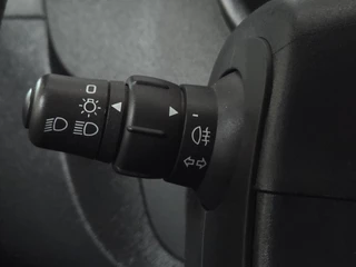 Renault Kangoo – thumbnail 21