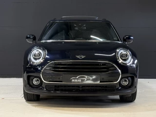 MINI Clubman – thumbnail 7
