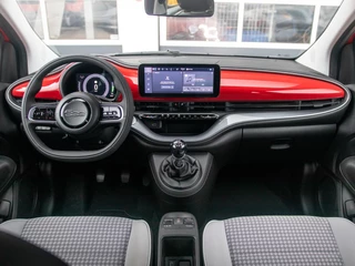 Fiat 500 – thumbnail 12