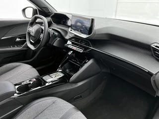 Peugeot 2008 – thumbnail 19