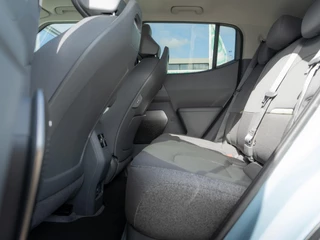 Kia EV2 – thumbnail 21