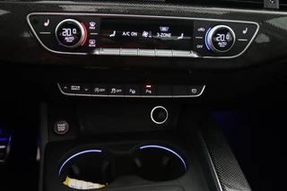 Audi A5 – thumbnail 17