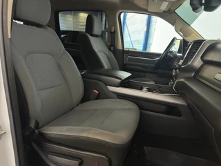 Dodge Ram 1500 – thumbnail 13