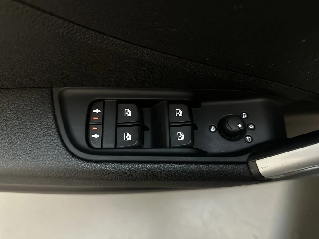 Audi Q2 – foto 20