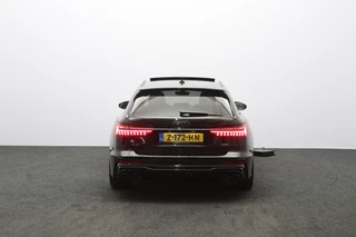 Audi A6 – thumbnail 4