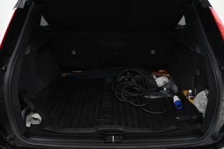 Volvo XC40 – thumbnail 21