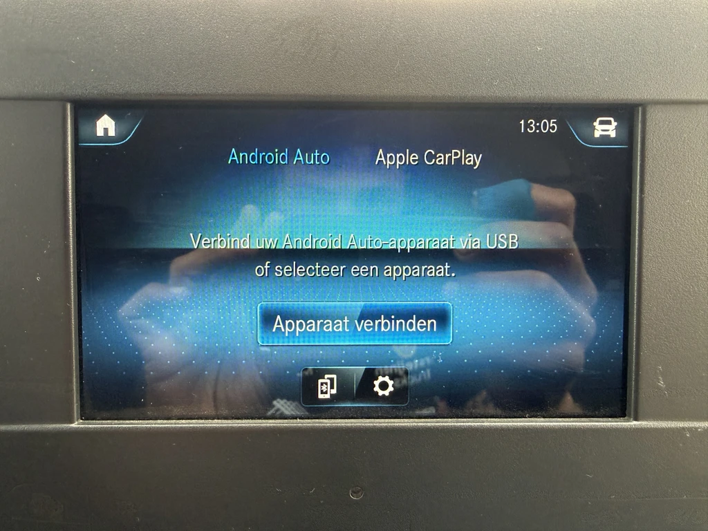 Mercedes-Benz Sprinter – foto 18