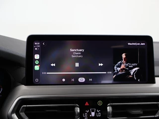 BMW iX3 – thumbnail 56