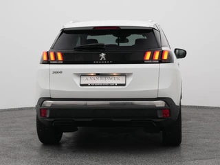 Peugeot 3008 – thumbnail 8