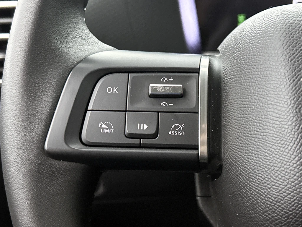 Citroën C4 – foto 6