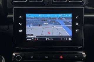Citroën C3 – thumbnail 21