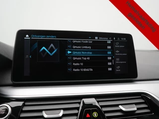 BMW 5 Serie – thumbnail 41