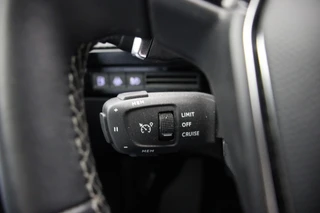 Peugeot 508 – thumbnail 27