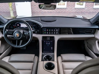 Porsche Taycan – thumbnail 23