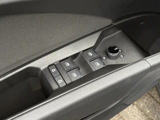 Audi Q4 Sportback e-tron – thumbnail 52