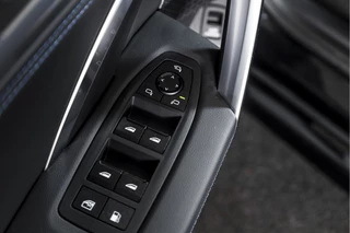 BMW X1 – thumbnail 70