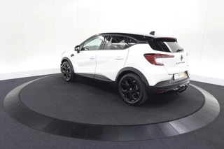 Renault Captur – thumbnail 7