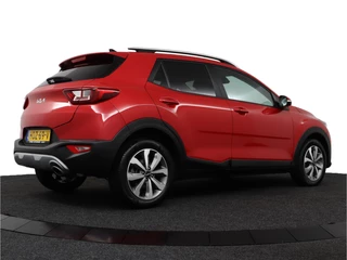 Kia Stonic – thumbnail 9
