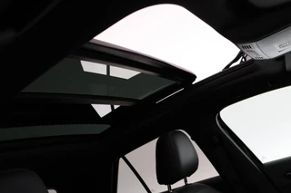 Volkswagen T-Roc – thumbnail 38