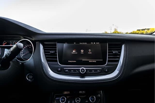 Opel Grandland X – thumbnail 29
