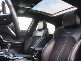 Kia ProCeed – thumbnail 34