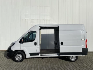 Peugeot Boxer – thumbnail 3