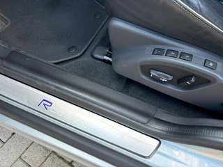 Volvo XC60 – thumbnail 9