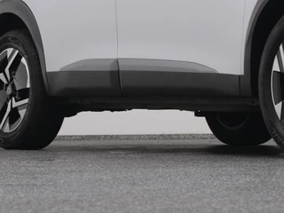 Peugeot 2008 – thumbnail 38