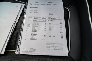 Land Rover Range Rover Sport – thumbnail 62