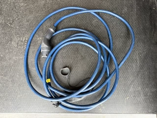 Ford E-Transit – thumbnail 34