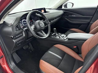 Mazda CX-30 – thumbnail 29