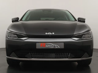 Kia EV6 – thumbnail 10