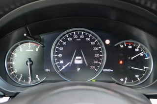Mazda CX-5 – thumbnail 10