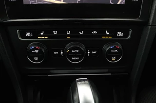 Volkswagen Golf – thumbnail 19