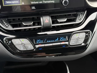Toyota C-HR – thumbnail 25