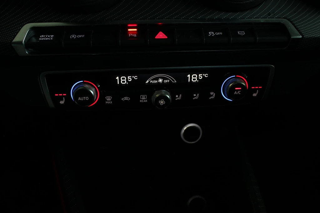 Audi Q2 – foto 19