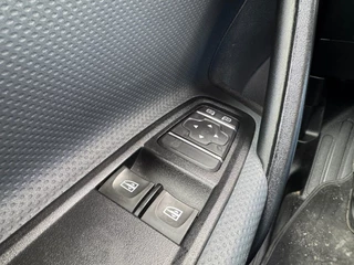 Mercedes-Benz Citan – thumbnail 26
