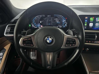 BMW 3 Serie – thumbnail 38