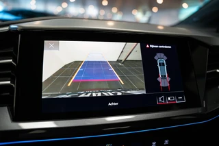 Audi Q4 Sportback e-tron – thumbnail 10