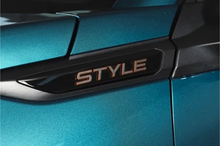 Peugeot 2008 – thumbnail 15