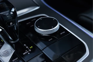 BMW X5 – thumbnail 50